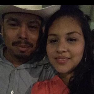 Meet your Posher, Mayte